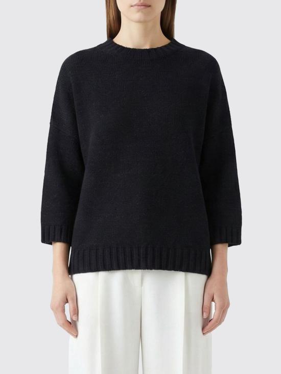 26SS 파비아나 필리피 스웨터 MAD266F019L897 5146 Blue