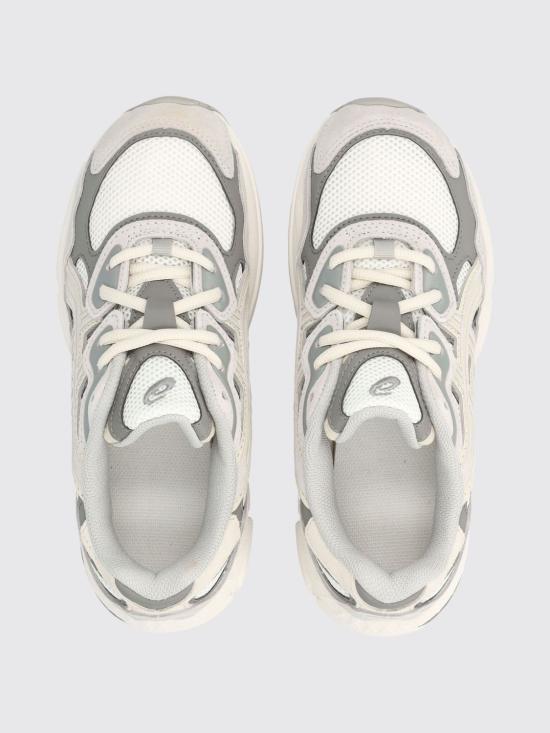 26SS [키즈] 아식스 스니커즈 1204A175 100 Platinum - ASICS