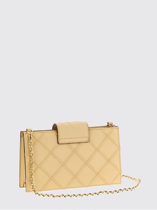 26SS 토리버치 플레밍 체인 숄더백 167250 700 Beige - TORY BURCH