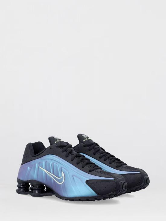 26SS 나이키 스니커즈 IF4849 500 Gnawed Blue - NIKE