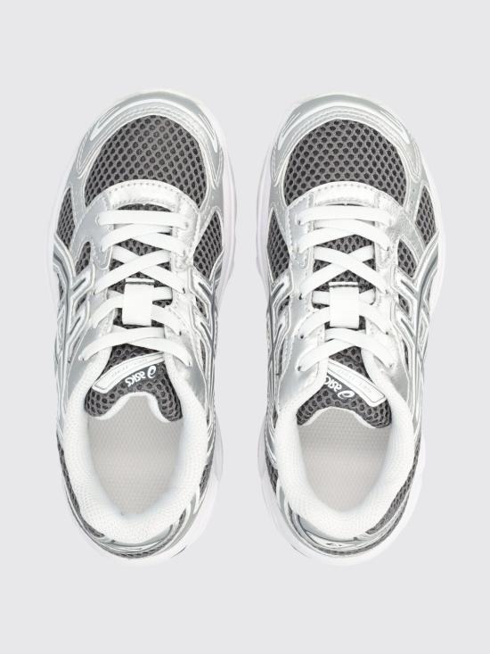 26SS [키즈] 아식스 스니커즈 1204A170 020 Grey - ASICS