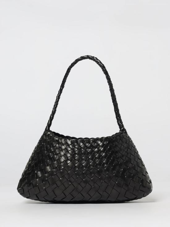 26SS 드래곤디퓨전 로잔나 백 8943 Black