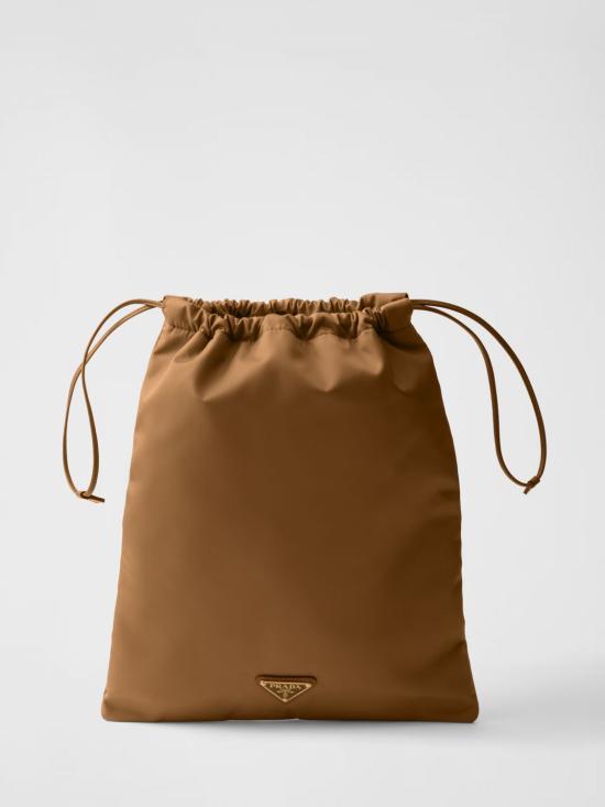 26SS 프라다 토트백 1NK0012HG6 F0134 Brown