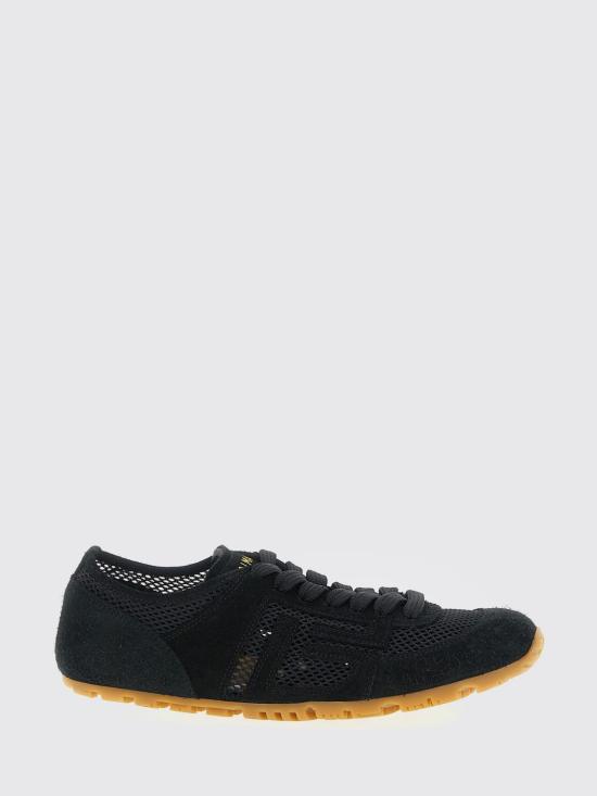 26SS 발망 스니커즈 GN1VI761THCM 0PA Black