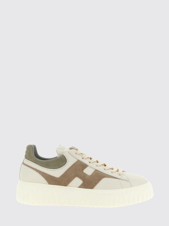 26SS 호간 스니커즈 HXM6450FE91UXI 0RVM Multicolor