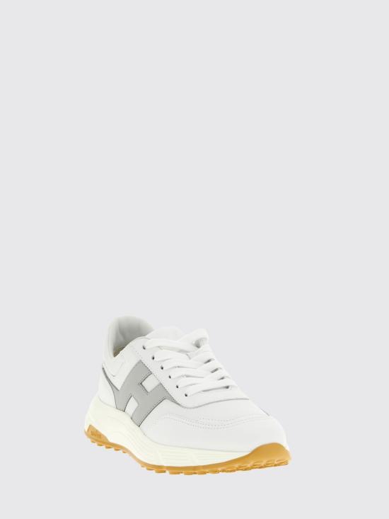 26SS 호간 하이퍼 라이트 스니커즈 HXM5630FR30U6U 3038 Multicolor - HOGAN