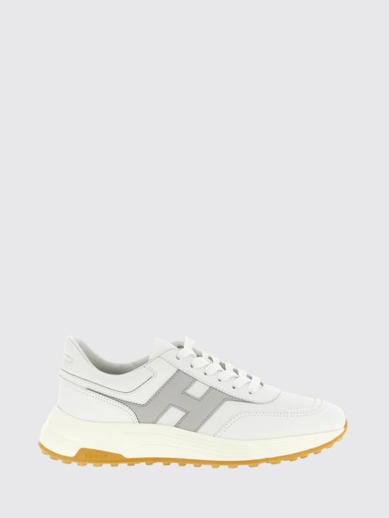 26SS 호간 하이퍼 라이트 스니커즈 HXM5630FR30U6U 3038 Multicolor