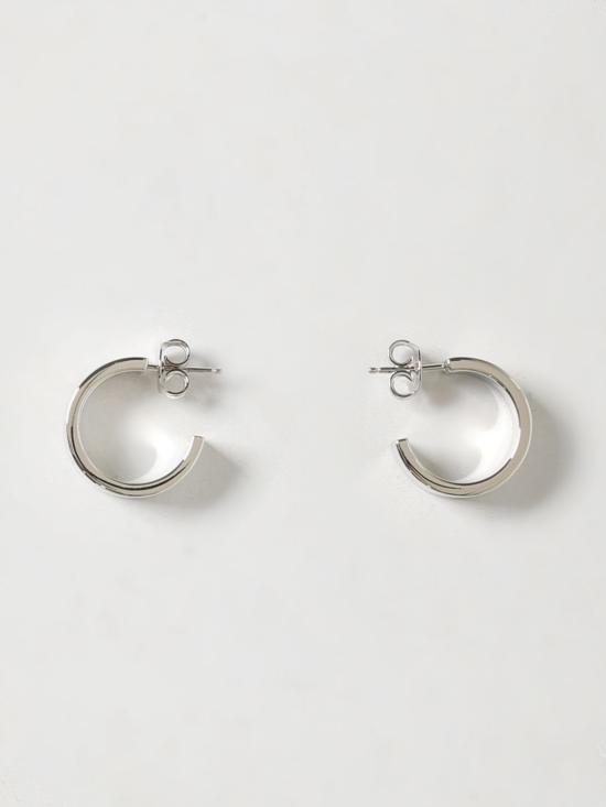 26SS MM6 메종마르지엘라 보석 SM7VG0056SV0310 951 Silver