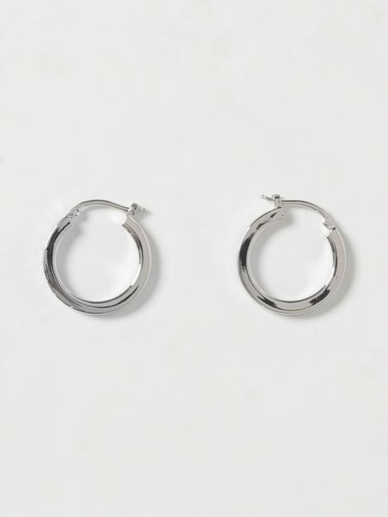 26SS MM6 메종마르지엘라 보석 SM7VG0101SV0310 951 Silver