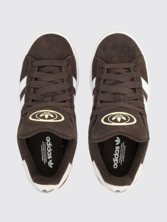 26SS [키즈] 아디다스 스니커즈 JP9566 Black - ADIDAS