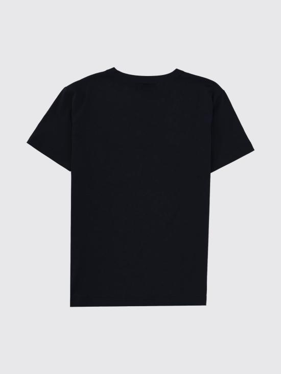 26SS 파비아나 필리피 반팔 티셔츠 JED266F133L796 5146 Blue - FABIANA FILIPPI