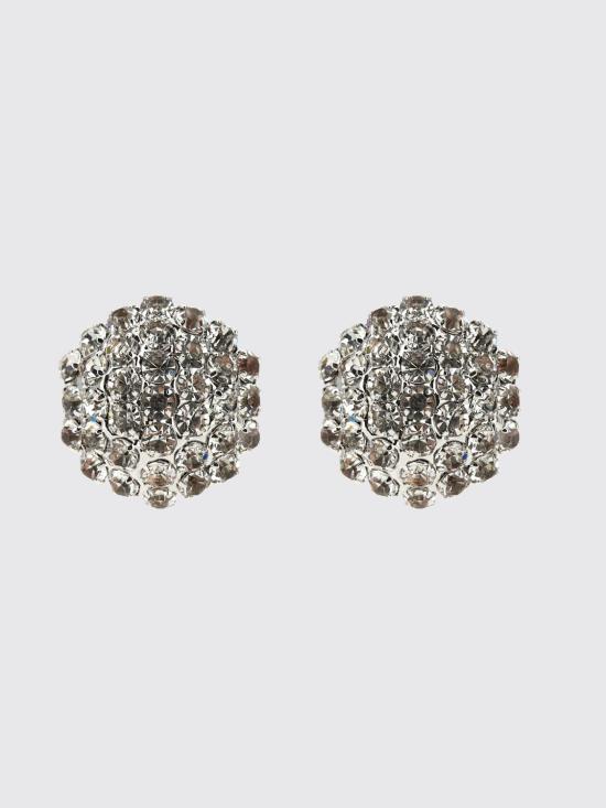 26SS 셀프 포트레이트 보석 RS26615ESL Silver