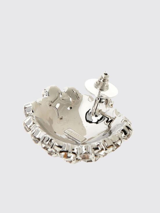 26SS 셀프 포트레이트 보석 RS26615ESL Silver - SELF PORTRAIT