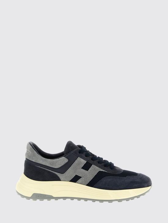 26SS 호간 하이퍼 라이트 스니커즈 HXM5630FR30V5Q 880N Blue