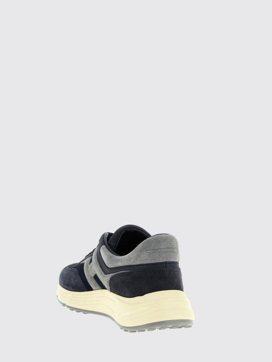 26SS 호간 하이퍼 라이트 스니커즈 HXM5630FR30V5Q 880N Blue - HOGAN