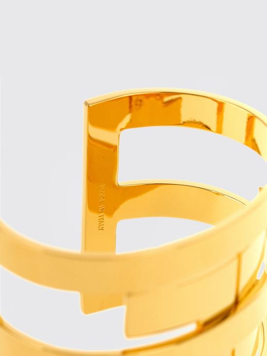 26SS 엘리자베타프랜치 보석 BC36B61E2 U95 Gold - ELISABETTA FRANCHI