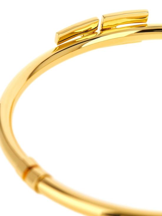 26SS 엘리자베타프랜치 보석 CO11B61E2 U95 Gold - ELISABETTA FRANCHI