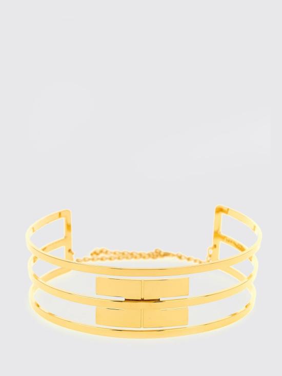 26SS 엘리자베타프랜치 보석 CO37B61E2 U95 Gold