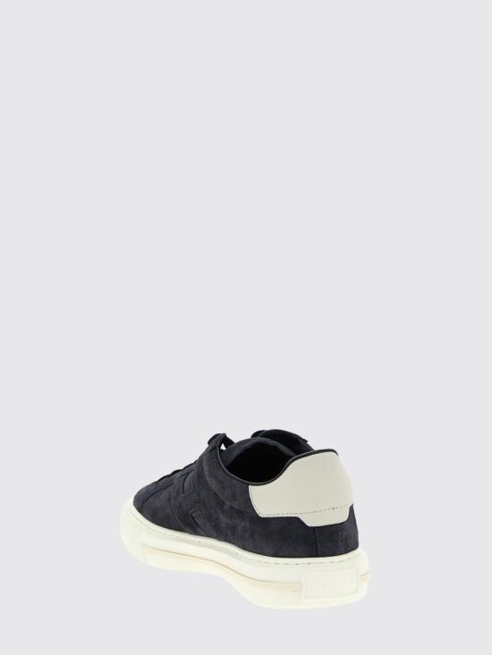26SS 호간 레벨 스니커즈 HXM6910FU10UHO 01VU Multicolor - HOGAN