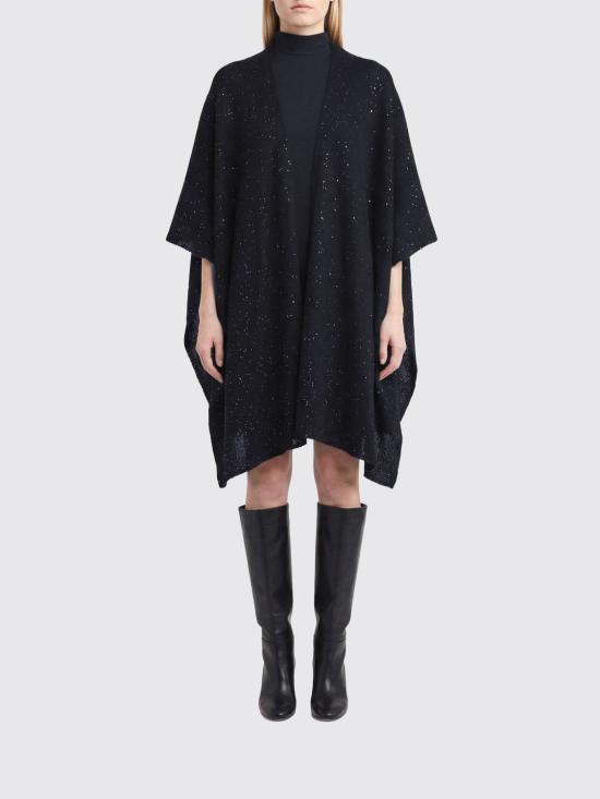 26SS 파비아나 필리피 스웨터 SAD266A882L795 5146 Blue