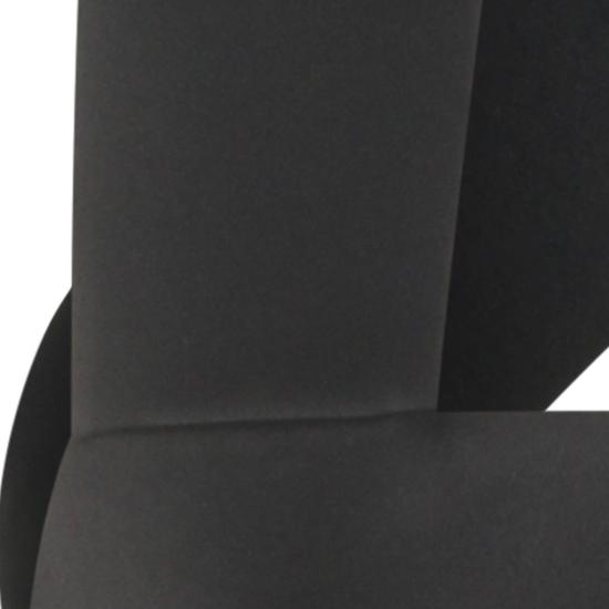 26SS 케이트 숏 원피스 55934070200 Black - KHAITE