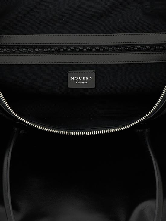 26SS 알렉산더 맥퀸 숄더백 8559961VDXA1000 - ALEXANDER MCQUEEN