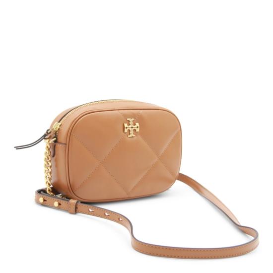 25FW 토리버치 숄더백 154715203 Brown - TORY BURCH