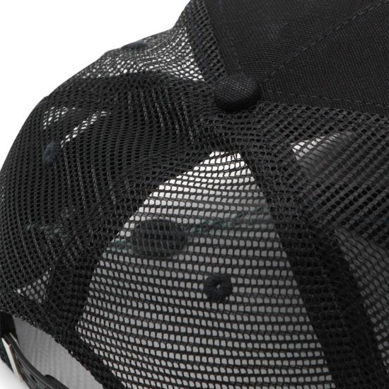 26SS 아미리 볼캡 AMSAHE1015001 Black - AMIRI