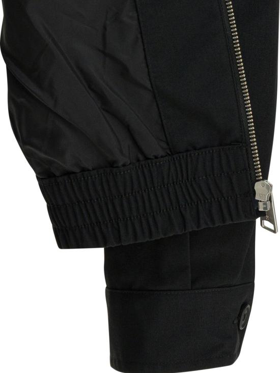 26SS 칼하트 WIP 봄버 자켓 I0359712F1XX - CARHARTT WIP