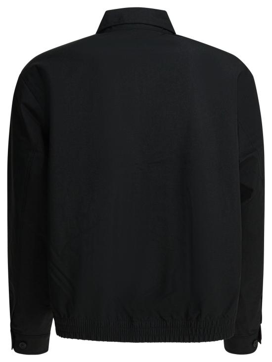 26SS 칼하트 WIP 봄버 자켓 I0359712F1XX - CARHARTT WIP