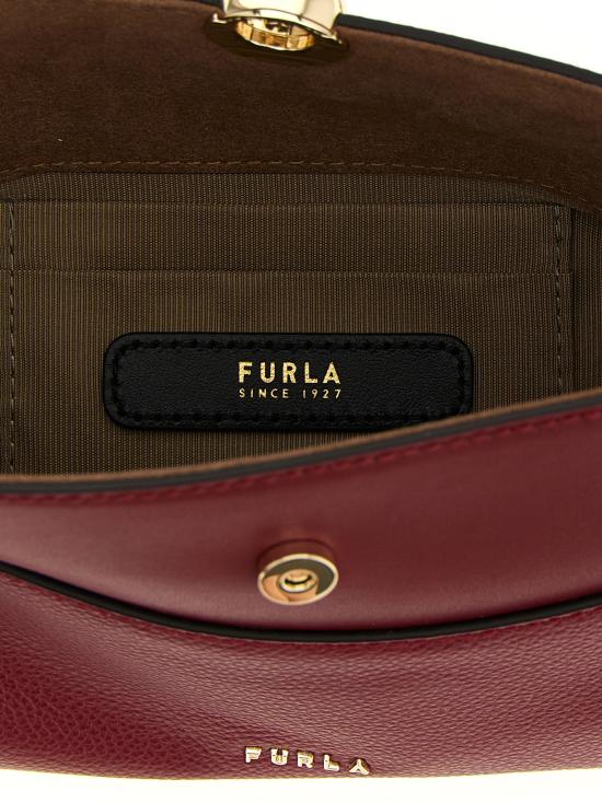 26SS 훌라 토트백 WE00893BX4296CGQ00 - FURLA