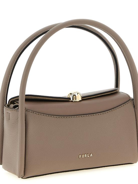 26SS 훌라 토트백 WE00893BX42963624S - FURLA