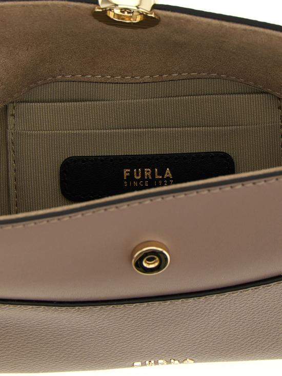 26SS 훌라 토트백 WE00893BX42963624S - FURLA