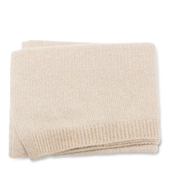 26SS 파비아나 필리피 머플러/스카프 SAD266A878L7951270 Neutrals