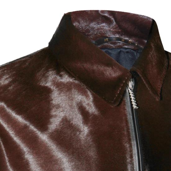 25FW 마르니 자켓 JUMY0189QUULV88300N99 Black - MARNI