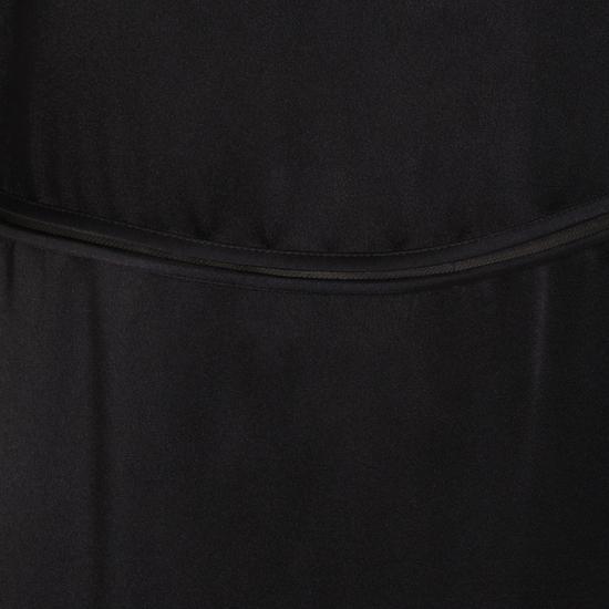 26SS 파비아나 필리피 미디 원피스 ABD266F187L7805146 Black - FABIANA FILIPPI