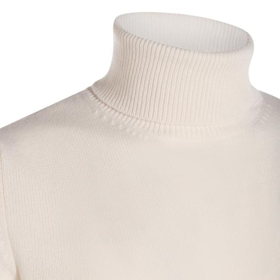 25FW 말로 터틀넥 UMC173F1B02C2720 Neutrals - MALO