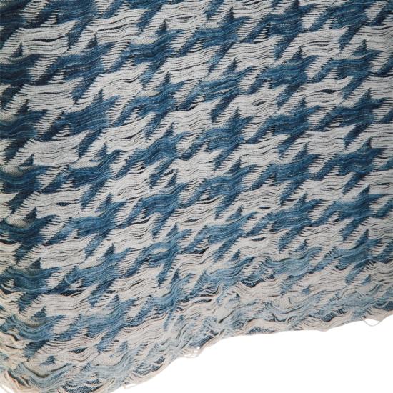 25FW 디젤 숏 원피스 A214460EGCA8ATA Grey - DIESEL