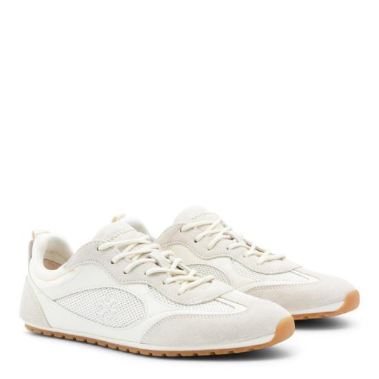 26SS 토리버치 스니커즈 176839250 White - TORY BURCH