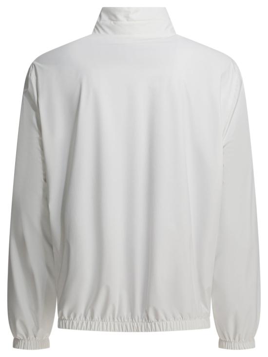 26SS 브루넬로 쿠치넬리 나일론 리버서블 블루종 MM49A7434GCJE64 - BRUNELLO CUCINELLI