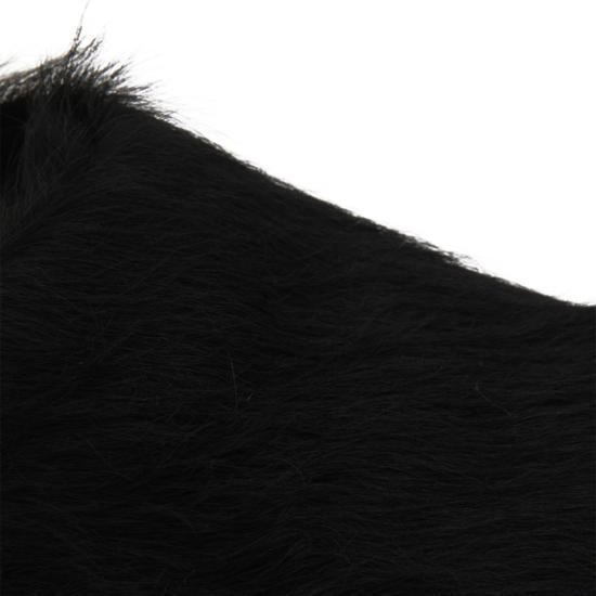 26SS 마르니 로퍼 SBMR000600P412200N99 Black - MARNI