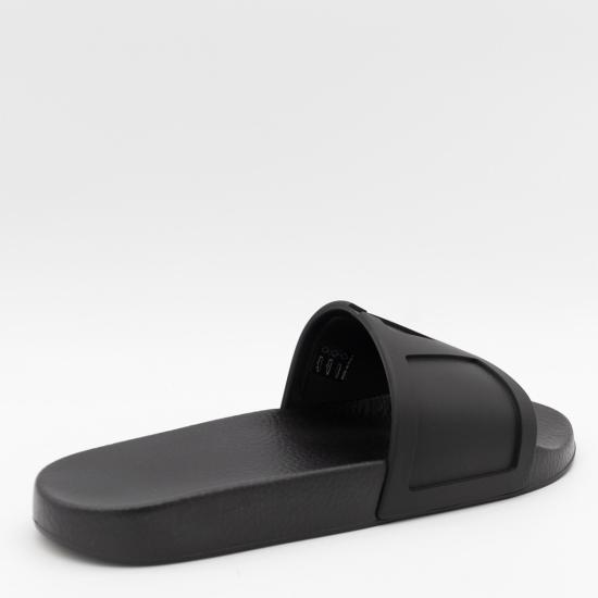 26SS 발렌티노 가라바니 로퍼 8Y2S0J93MYC0NO Black - VALENTINO GARAVANI