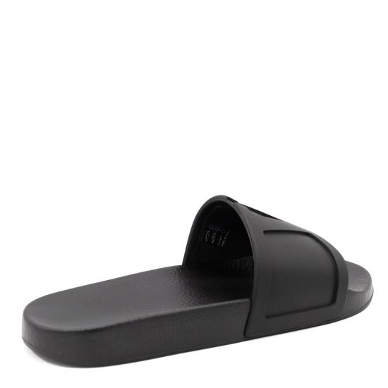 26SS 발렌티노 가라바니 로퍼 8Y2S0J93MYC0NO Black - VALENTINO GARAVANI