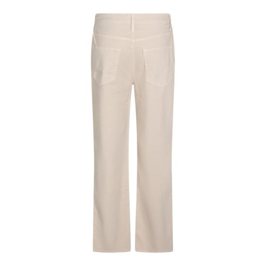 26SS 마더 데님 팬츠 10248413CPO Neutrals - MOTHER
