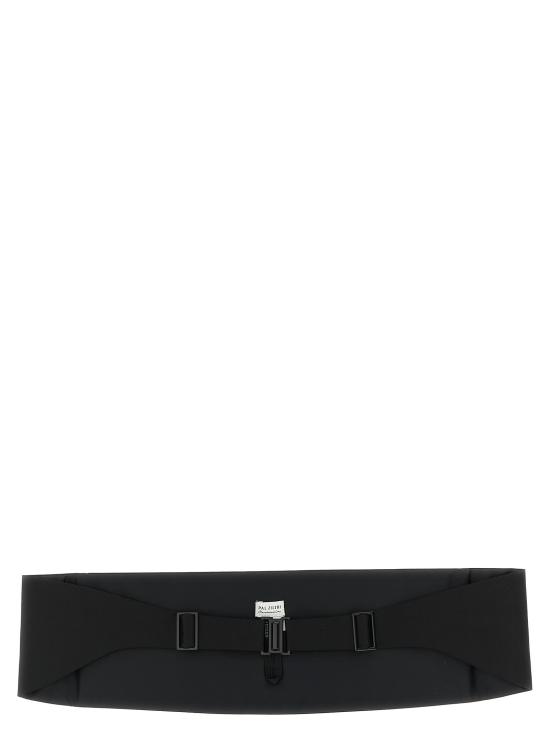 26SS 팔질레리 넥타이 9CJ00V41ST25020 - PAL ZILERI