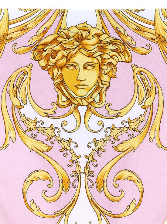 26SS 베르사체 비키니 수영복 10014071A171945Y590 - VERSACE