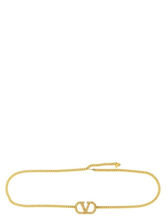 26SS 발렌티노 가라바니 팔찌 W2T0SS0BKLBRD