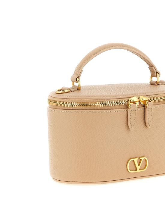 26SS 발렌티노 가라바니 크로스백 W2P0AX8SNPWRP - VALENTINO GARAVANI