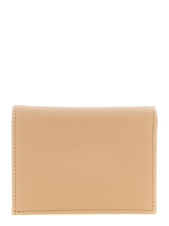 26SS 발렌티노 가라바니 지갑 W2P0AJ3SNPWRP - VALENTINO GARAVANI