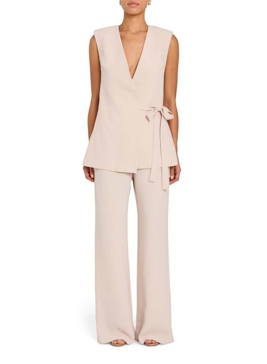  아만다 업리차드 트레이닝/조거 팬츠 아만다 업리처드 마리코 - AMANDA UPRICHARD